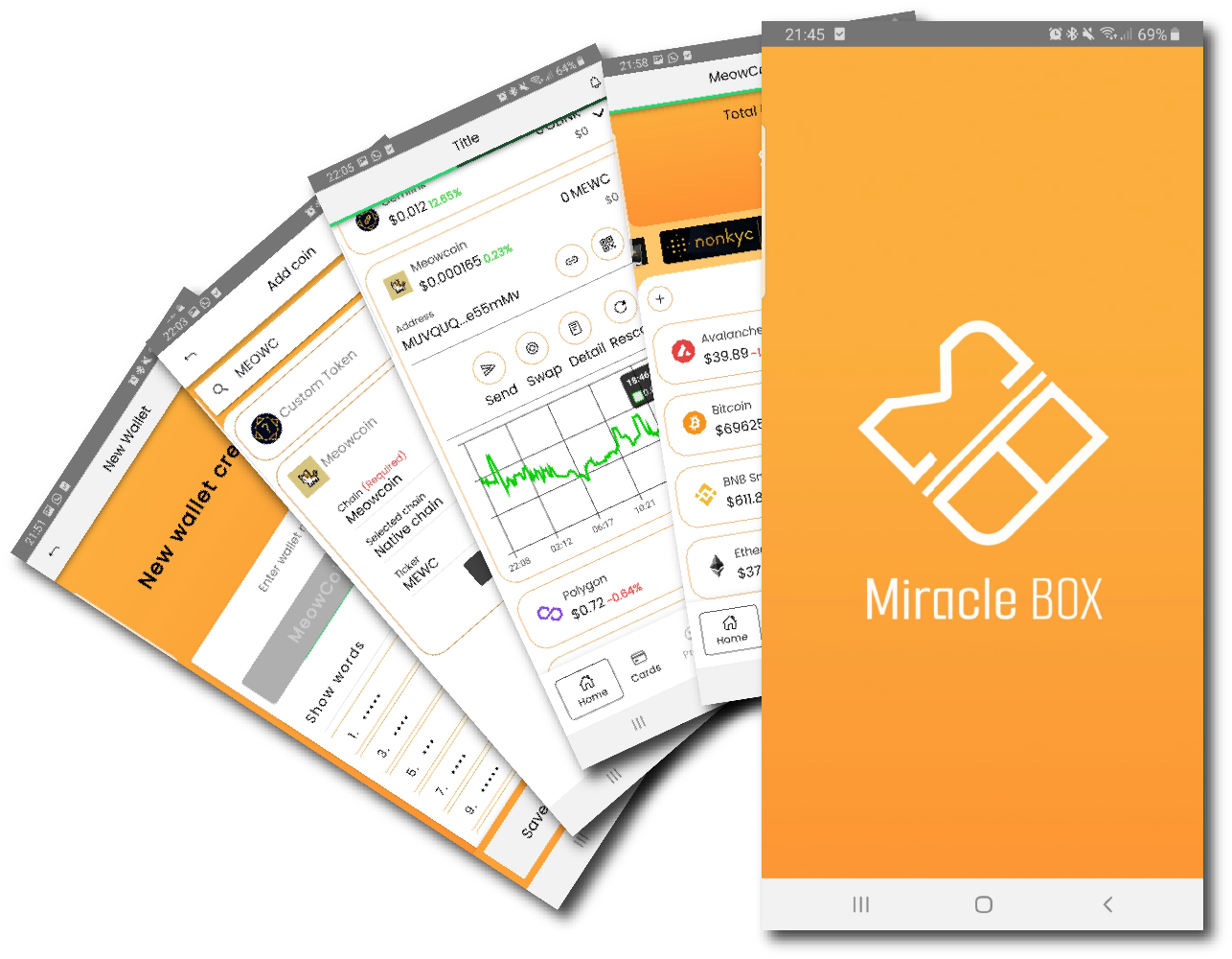 Miracle_box_beta