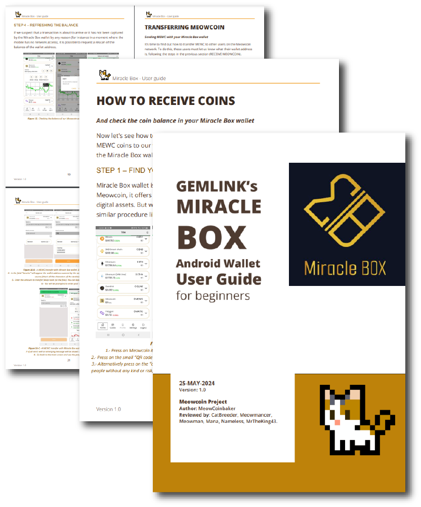 Miracle_box_user_guide